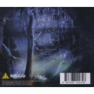 UNDERWORLD