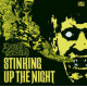 STINKING UP THE NIGHT<br/><h5>Megjelenés: 2022-12-02</h5>