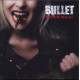 BITE THE BULLET<br/><h5>Megjelenés: 2008-09-19</h5>