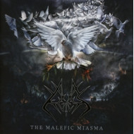 MALEFIC MIASMA