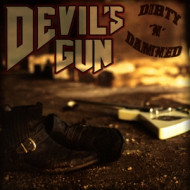 DIRTY N DAMNED