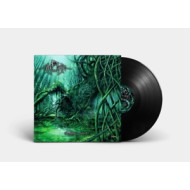 URMINNES HAVD - THE FOREST SESSIONS