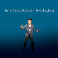 NEW SHADOWS
