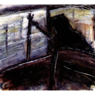 WINTER HYMN COUNTRY