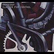 CLATTER FOR CONTROL