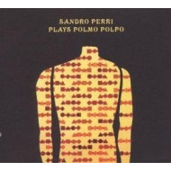 SANDRO PERRI PLAYS POLMO