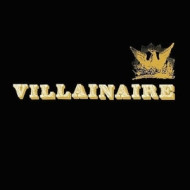 VILLAINAIRE LP