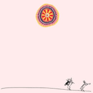 DARLING THE DAWN