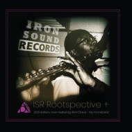 ISR ROOTSPECTIVE+