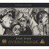 OVERCHARGE