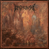 UNDER SERPENTS REIGN