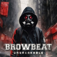 UNBREAKABLE