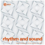 RHYTHM & SOUND