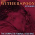 JAY'S BLUES