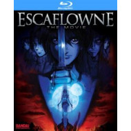 ESCAFLOWNE