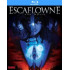 ESCAFLOWNE
