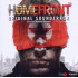 HOMEFRONT