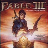 FABLE 3