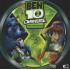 BEN 10 OMNIVERSE