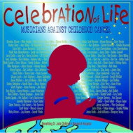 CELEBRATION OF LIFE