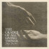 CRADLE OF ALL LIVING THINGS
