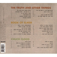 THE TRUTH AND OTHER THINGS
