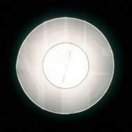 HUBBLE DRUMS