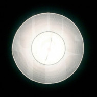 HUBBLE DRUMS
