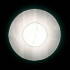 HUBBLE DRUMS