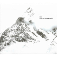 PREFACE (EARLY RECORDINGS 1995-1996)