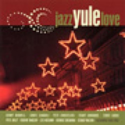 JAZZ YULE LOVE