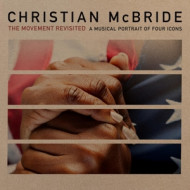 MOVEMENT REVISITED