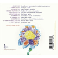 FLOWERS - BEAUTIFUL LIFE, VOLUME 2