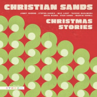 CHRISTMAS STORIES