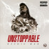 UNSTOPPABLE