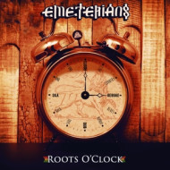 ROOTS O'CLOCK