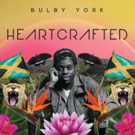 HEARTCRAFTED