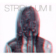 STRIDULUM II