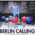 BERLIN CALLING