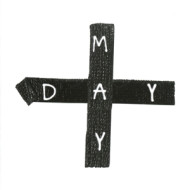 MAYDAY