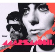 MINX