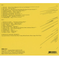 FUTURE SOUNDS OF JAZZ 13