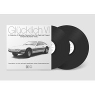 GLCKLICH VI (COMPILED BY RAINER TRBY)