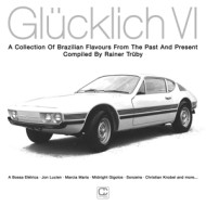 GLUCKLICH VI