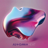 HEAT