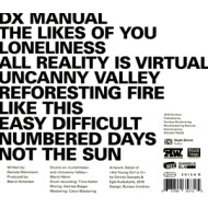 ALL REALITY IS VIRTUAL