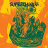 SUPERCHUNK