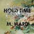 HOLD TIME
