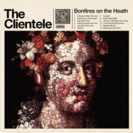 BONFIRES ON THE HEALTH