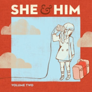 VOLUME TWO
